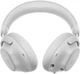 Słuchawki Dell Alienware Pro Wireless Gaming Headset Lunar Light (545-BBFT) - obraz 5