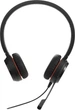 Навушники Jabra Evolve 20 SE Mono MS (4993-823-309) - зображення 3