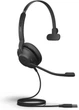 Słuchawki Jabra Evolve 30 SE MS USB-A Mono (5706991028621) - obraz 2