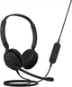 Навушники JabraEvolve 10 Stereo (2699-820-109) - зображення 2