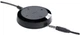 Słuchawki Jabra Evolve 30 II USB-C/A UC Mono Black (5393-829-369) - obraz 4