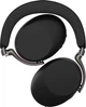 Słuchawki Jabra Evolve3 85 UC Link 390a + charger Black (38599-989-989) - obraz 3