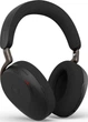 Słuchawki Jabra Evolve3 85 MS Link 390c Black (38599-999-899) - obraz 1