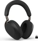 Słuchawki Jabra Evolve3 85 MS Link 390c Black (38599-999-899) - obraz 2