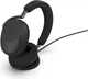 Słuchawki Jabra Evolve3 85 MS Link 390c Black (38599-999-899) - obraz 3