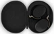 Słuchawki Jabra Evolve3 85 MS Link 390c Black (38599-999-899) - obraz 4