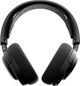 Słuchawki SteelSeries Arctis Nova 3X Wireless Xbox Black 61689 (5707119059572) - obraz 3