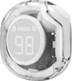 Навушники Titanum TH109W White (5901299919156) - зображення 1