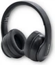 Słuchawki z mikrofonem Qoltec BT 5.0 AB Soundmasters czarne (50844) - obraz 2