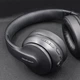 Słuchawki z mikrofonem Qoltec BT 5.0 AB Soundmasters czarne (50844) - obraz 6