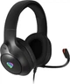 Навушники Genesis Neon 213 RGB Black (NSG-2306) - зображення 3