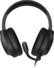 Навушники Genesis Neon 213 RGB Black (NSG-2306) - зображення 4