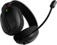 Słuchawki Fury Fukiya F6 Black (NFU-2336) - obraz 2
