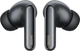 Słuchawki Xiaomi Redmi Buds 8 Pro Obsidian Black (6932554458171) - obraz 5