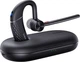 Гарнітура Yealink BH71 Pro USB-C/USB-A (1208709) - зображення 1