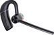 Гарнітура Yealink BH71 Pro USB-C/USB-A (1208709) - зображення 3