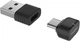Гарнітура Yealink BH71 Pro USB-C/USB-A (1208709) - зображення 6