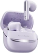 Навушники Havit TW983 Violet (6939119051075) - зображення 2