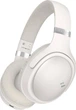 Słuchawki Havit HV-H630BT White - obraz 1