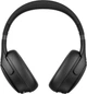 Навушники Havit H630BT Pro Black (H630BT PRO) - зображення 2