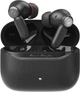 Навушники Havit SPACE NC01T TW991 PRO Black (6939119093259) - зображення 1