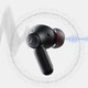 Навушники Havit SPACE NC01T TW991 PRO Black (6939119093259) - зображення 2
