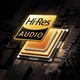 Навушники Ugreen HP206 Studio Pro White (6941876256143) - зображення 5