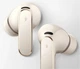 Навушники Huawei FreeBuds Pro 5 Sand (55038662) - зображення 2