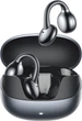 Słuchawki JOYROOM Openfree JR-OE3 TWS Black (6956116723606) - obraz 2