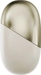 Навушники iMiki T14 Gold (6973626300226) - зображення 5
