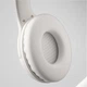 Навушники Dudao X22Pro White (6973687240462) - зображення 2