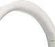 Навушники Dudao X22Pro White (6973687240462) - зображення 3
