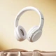 Навушники Dudao X22Pro White (6973687240462) - зображення 4