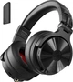 Słuchawki OneOdio Studio Max 1 Black (6974028141554) - obraz 2