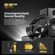 Słuchawki OneOdio Studio Max 1 Black (6974028141554) - obraz 5
