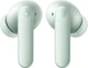 Słuchawki CMF by Nothing Buds 2 Light Green (A10600099) - obraz 2