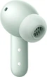 Słuchawki CMF by Nothing Buds 2 Light Green (A10600099) - obraz 7
