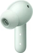 Słuchawki CMF by Nothing Buds 2 Light Green (A10600099) - obraz 8