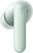 Słuchawki CMF by Nothing Buds 2 Light Green (A10600099) - obraz 9