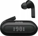 Навушники Mibro Earbuds 5 Black (MIBAC_E5/BK) - зображення 1