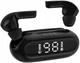 Навушники Mibro Earbuds 5 Black (MIBAC_E5/BK) - зображення 2