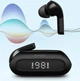 Навушники Mibro Earbuds 5 Black (MIBAC_E5/BK) - зображення 4