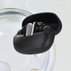 Słuchawki Dudao U21 Black (6976625335459) - obraz 2