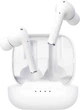 Навушники Defunc True Entertainment 3D Sound White (7350080715343) - зображення 1