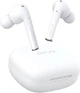 Навушники Defunc True Entertainment 3D Sound White (7350080715343) - зображення 3