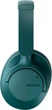 Навушники Urbanista Valencia ANC Teal Green (7350088305423) - зображення 4