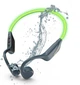 Навушники Energy Sistem VibeWave Indigo Grey (8432426500260) - зображення 2