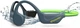 Навушники Energy Sistem VibeWave Indigo Grey (8432426500260) - зображення 3