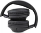 Słuchawki Buxton BHP-8700 Black (8590669358069) - obraz 2