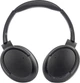 Навушники Buxton BHP-18000 Black (8590669369997) - зображення 4